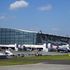 Pasqua. Aeroporti da incubo: vince Heathrow