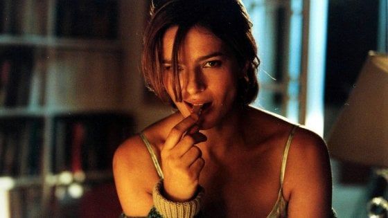 A Firenze, il Premio Montale Fuori di casa per l'eccellenza femminile 