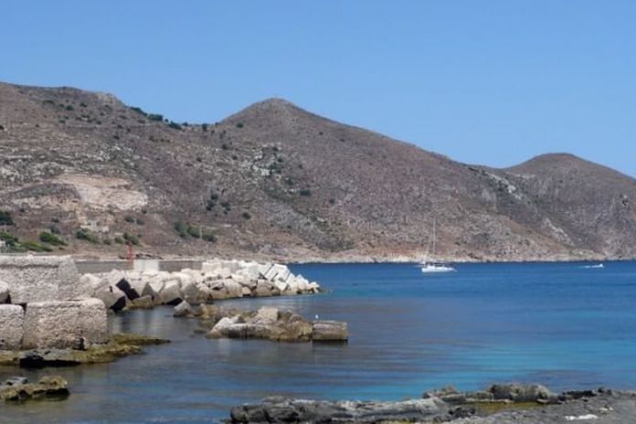 Sicilia Il Fascino Selvaggio E Gentile Dellestremo Ponente
