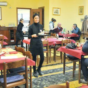 Al Circolo del Mago nessun illusionismo ma autentiche delizie
