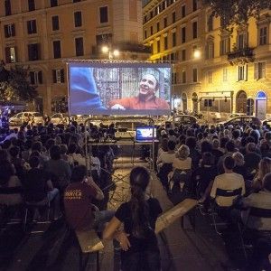 Cinema America, scontro Anec-ex occupanti. "Concorrenza sleale, ministro ripristini legalit&agrave;". "Nulla fuorilegge, dovreste sostenerci"