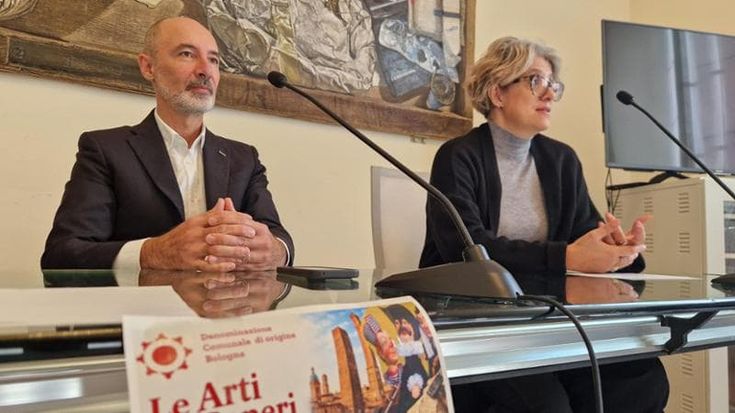 Lezioni gratis di dialetto ai più piccoli: le offre il Comune