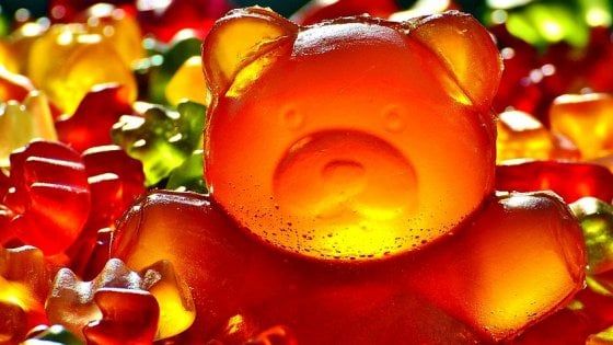 "Gli orsetti gommosi prodotti da schiavi": Haribo sotto accusa dalla tv tedesca
