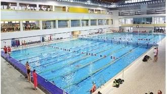 Novara Il Comune Fa Dietrofront La Piscina Avrà Tariffe