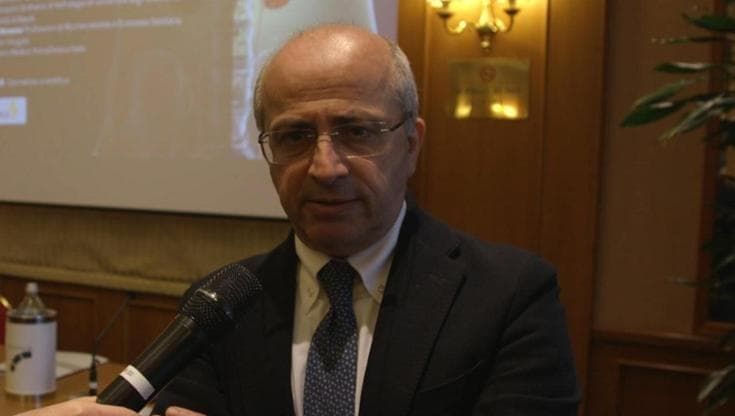 Malattia renale cronica, nuovo farmaco riduce rischio di dialisi e decessi