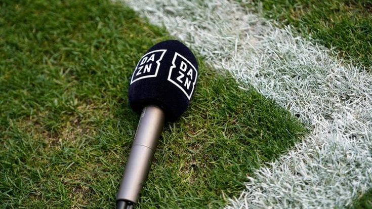 Google Drive oscurata, il Garante diffida Dazn: “Avete sbagliato, rischiate l’espulsione”