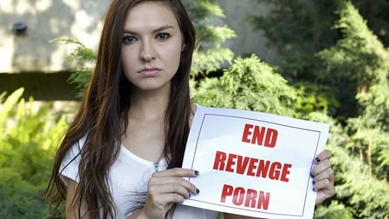 Anche Microsoft oscura il "revenge porn", link via dal motore di ricerca