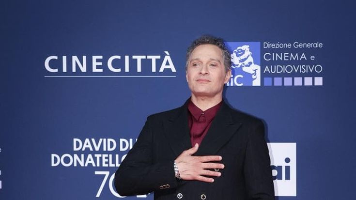Santamaria: “Bollano come ciancia il dissenso, isolato è il ministro”