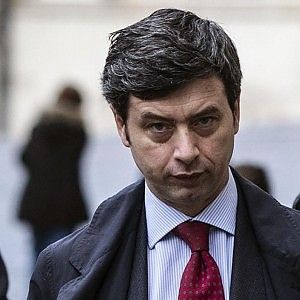 Certificato anti-pedofilia, obbligo solo per i nuovi assunti e il volontariato &egrave; escluso