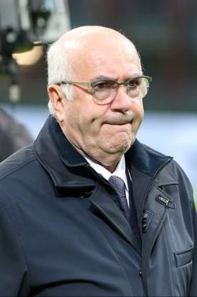 Scontro Macalli-Gravina finir&agrave; in tribunale?