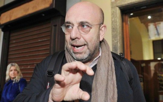 "Il capitale umano", &egrave; scontro a distanza tra Virz&igrave; e l'assessore leghista