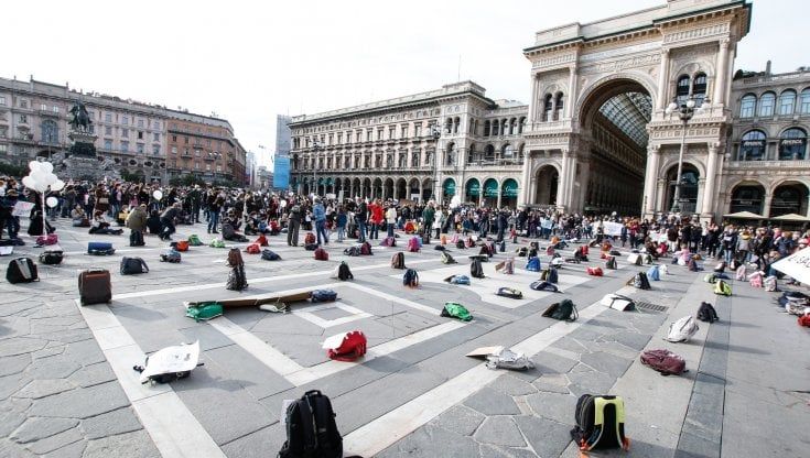 Istat, nell'anno del Covid i prezzi delle case crescono dell'1,9%. E' il massimo aumento dal 2010