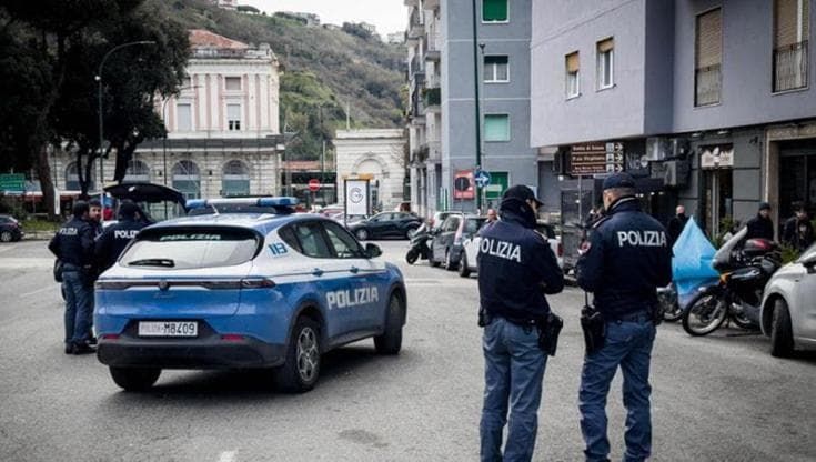 Pedone travolto a Fuorigrotta, lettera aperta dei cittadini: “Uscire di casa pericolo mortale”