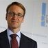 Weidmann: i Paesi con debito elevato minacciano l'Europa