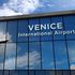 Ardian e Finint portano a casa gli aeroporti veneti: chiusa operazione da 1,2 miliardi