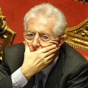 Scelta civica, passa la linea Mauro. Gruppo Senato in mano ai popolari