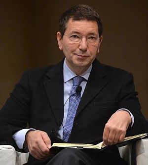 Il Salva-Roma approda alla Camera. Nuovo ossigeno per Marino, pi&ugrave; soldi da spendere ai Comuni del Nord