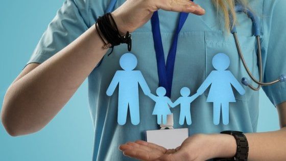 Il rebus delle malattie rare, manca ancora un piano nazionale