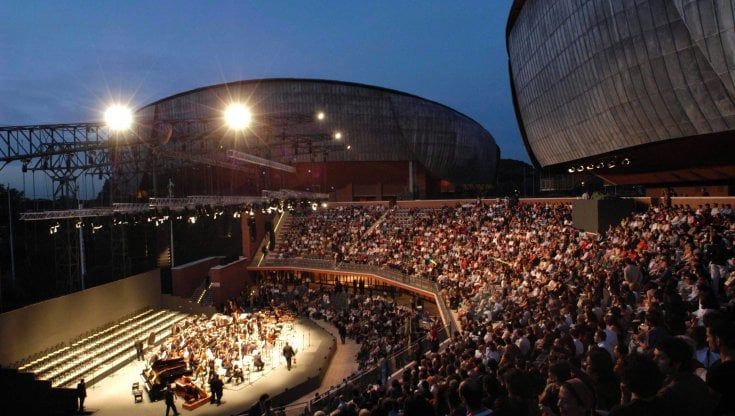 Concerti, arriva l'estate e la musica riparte in tour