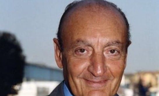 Warning dagli Usa per le indagini in corso