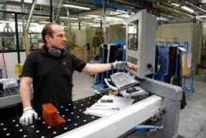 Artigiani sempre pi&ugrave; "smart"<br />crescono le aziende intelligenti