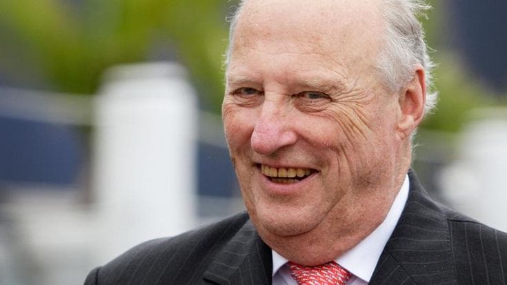 Harald V è morto. La Norvegia piange il re dei record e guarda al futuro di una monarchia fragile