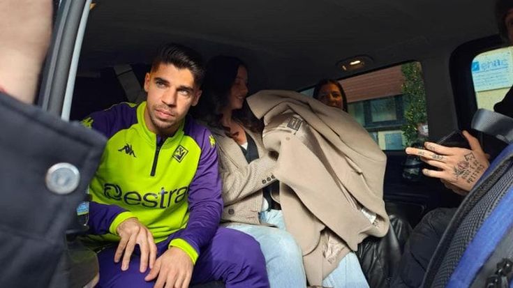 Mercato viola, Solomon già a Firenze. Da Dragusin a Samardzic, le altre trattative