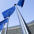 L’Europa sempre più lontana dal cuore degli italiani, ma giovani e over 55 la vogliono più forte