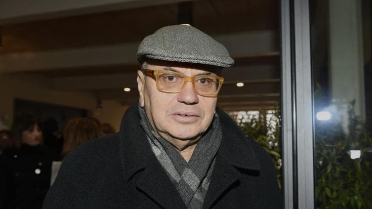 “Quello rompe i c...”, così Oggioni ostacolò la nomina dell’architetto che aveva denunciato