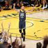 Basket, Finals Nba: Curry show e Golden State concede il bis vincente