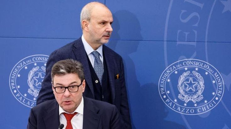 Medici, è il giorno dello sciopero: “Svenduta la sanità pubblica”