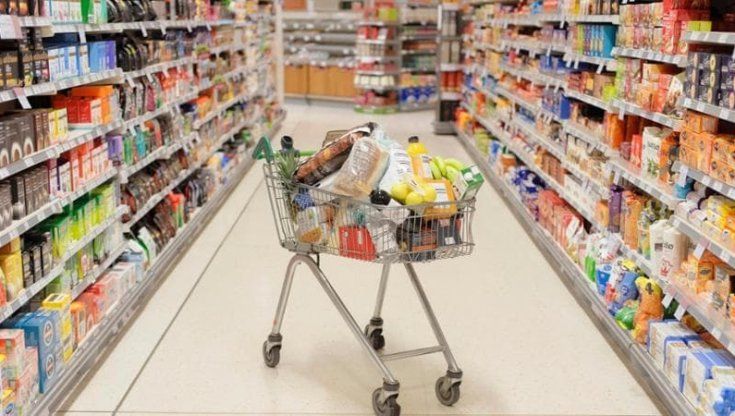 Pepsi e 7up, la guerra ai rincari si allarga ai supermercati italiani