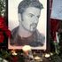 Morte di George Michael, media inglesi: 