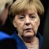 L'America licenzia e la Germania arranca, l'effetto ripresa svanisce