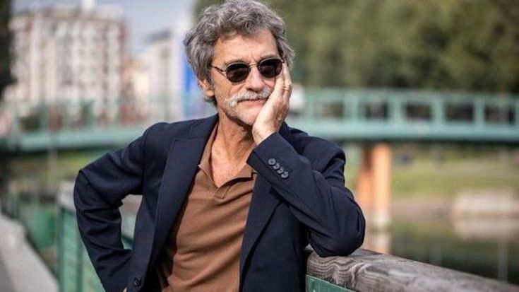 Silvio Soldini: “Filmare la realtà mi ha ispirato, e adesso ho voglia di leggerezza”