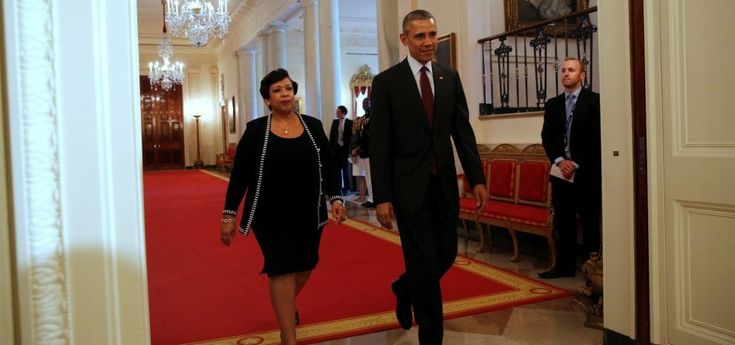 Alle origini di Obama, dagli inizi come attivista alla vita blindata di Washington