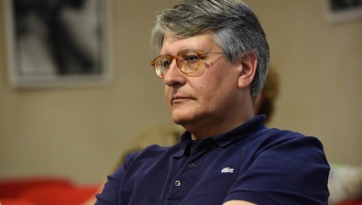 Concorsopoli Asl, giudizio immediato per i dirigenti coinvolti nello scandalo. L'accusa: corruzione e rivelazione di segreto d'ufficio