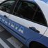 Pontedera, uccide la moglie e si toglie la vita 