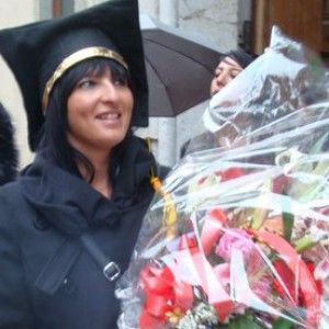 Fiorillo: "Una laurea e tutte<br /> le porte sbarrate, ecco perch&eacute;<br /> ho scritto al Quirinale"