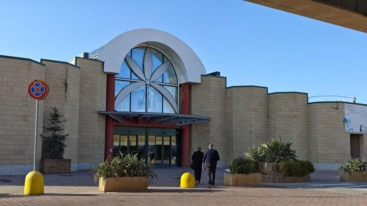 Action sbarca a Bari, il discount olandese no food nell’ex Auchan di Modugno: migliaia di articoli a basso prezzo
