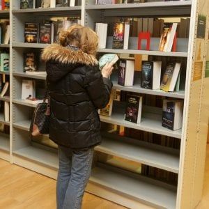 "L’italiano non è in declino". Il controappello dei linguisti alla lettera dei 600 accademici 
