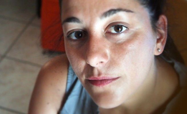 Morelli: "Tedx, la nostra idea incosciente"