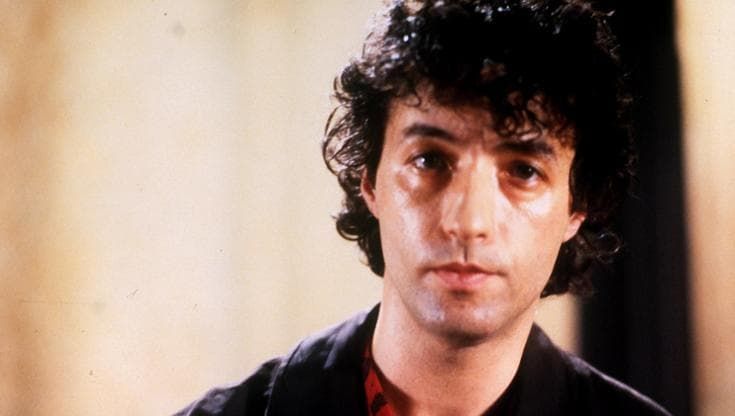 Il canzoniere italiano. Riondino, Rossi e il silenzio degli animali