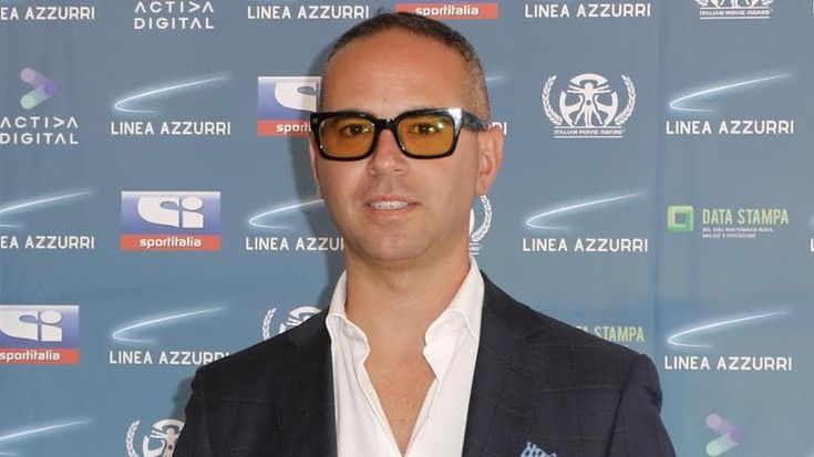 Michele Criscitiello vittima del trucco dello specchietto: derubato di un Rolex da 70mila euro