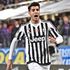 Il Real si tiene stretto Morata: ''E' incedibile''