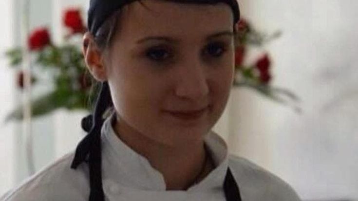 Rigopiano, la madre della vittima più giovane dopo la sentenza: “Speravo che li condannassero tutti”