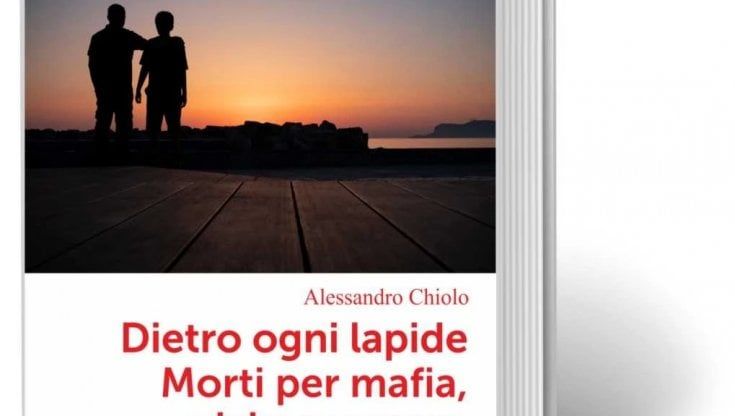 Quei ribelli del pizzo: vite dimenticate di vittime della mafia  