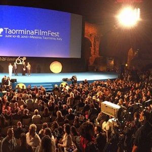 Messina, il Festival di Taormina di nuovo appeso al Tar