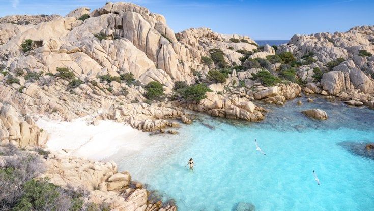 Vacanze, aumentano le richieste di prestiti per partire: finora erogati 160 milioni di euro