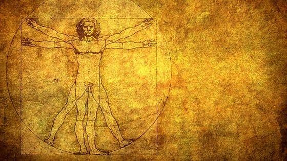 A Firenze, nell’anno di Leonardo, un ostello di nuova generazione del centro per seguire mostre ed eventi